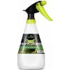 Příslušenství pro terária Terrario Troppi Sprayer 500 ml