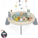 Janod Sweet Cocoon LS0014 – Sleviste.cz