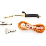 Kraft&Dele KD10301 – Hledejceny.cz