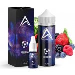 Antimatter Shake & Vape Proxima 10 ml – Hledejceny.cz