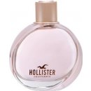 Parfém Hollister Wave parfémovaná voda dámská 100 ml