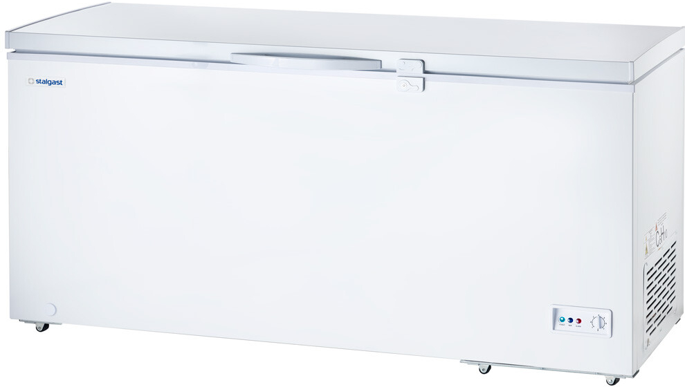 STALGAST 883511