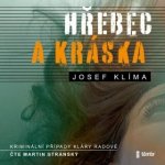 Hřebec a Kráska - Josef Klíma – Hledejceny.cz