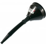 Trychtýř plastový BEAST – Zboží Dáma