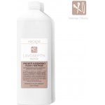 Lavosept na nástroje a plochy 1 l – Zbozi.Blesk.cz