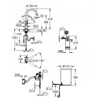 GROHE 30083001 – Hledejceny.cz