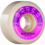 Bones KOPPL ROLLERSURFER STF V6 54mm 99a – Zboží Dáma