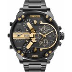 Diesel DZ7484 – Hledejceny.cz