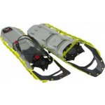 MSR Revo Explore M22 – Sleviste.cz