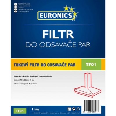 Koma TF01 – Sleviste.cz