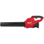 Milwaukee M18 FBL-0 – Zboží Mobilmania