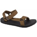 Teva Original Universal Dark Olive – Zboží Dáma