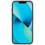 Pouzdro Spigen Ultra Hybrid Mag Apple iPhone 13 bílé – Sleviste.cz
