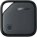 Ugreen CM919 – Zboží Živě