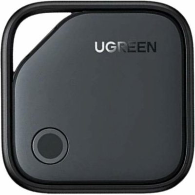 Ugreen CM919 – Zboží Živě