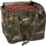 Fox Taška na krmení Camolite Bait/Air Dry Bag Large – Zbozi.Blesk.cz