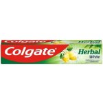 Colgate Herbal White bělicí 75 ml – Hledejceny.cz