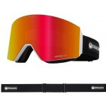 DRAGON RVX MAG OTG – Zboží Mobilmania