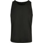 Build Your Brand pánské tílko BB011 Black – Hledejceny.cz