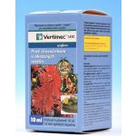 LOVELA Terezín VERTIMEC 1,8 EC 10 ml – Hledejceny.cz