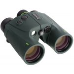 Alpen Optics Apex XP 10x42 LRF – Zboží Živě