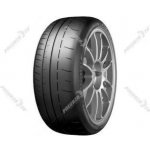 Goodyear Eagle F1 SuperSport RS 295/30 R20 101Y – Hledejceny.cz