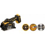DeWALT DCS438N – Sleviste.cz
