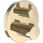 Laufen HF905474463000 – Hledejceny.cz