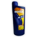 Paramo PP 13 1 l – Zboží Mobilmania