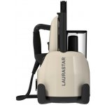 Laurastar Lift Plus Ultimate Black – Hledejceny.cz