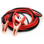 AUTOMAX 4m 600A | Zboží Auto