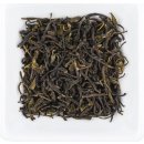 Unique Tea Unique Tea China PAI MU TAN bílý čaj 50 g
