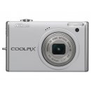 Nikon Coolpix S640