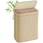 Autronic přírodní APK-E1067 NAT – Zbozi.Blesk.cz