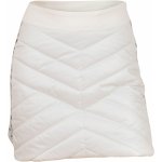 Krimson Klover Carving Skirt snow – Zboží Dáma