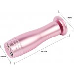 JIMDOA JMD-1001 – Zboží Dáma