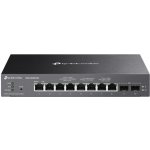 TP-Link SG2210XMP – Hledejceny.cz