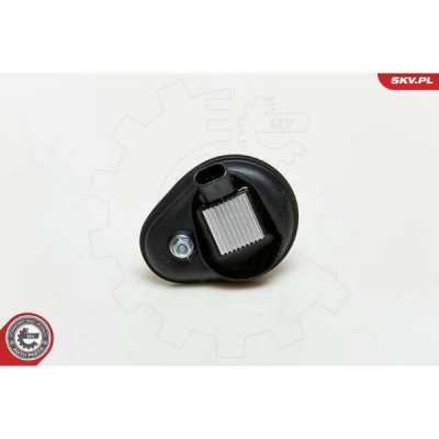 Zapalovací cívka ESEN SKV 03SKV175 – Hledejceny.cz