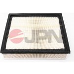 JPN-20F9017-JPN – Hledejceny.cz