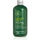 Paul Mitchell Thickening Conditioner Tea Tree Lemon Sage 300 ml