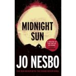 Midnight Sun 2: Blood on Snow - Jo Nesbo – Hledejceny.cz