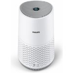 Philips AC0651/10 – Zboží Živě