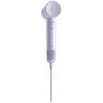 Laifen SE Lite Glossy Purple – Sleviste.cz