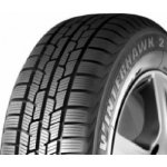 Firestone Winterhawk 2 185/55 R15 82T – Hledejceny.cz