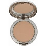 Artdeco Mineral Compact Powder kompaktní minerální pudr 20 Neutral Beige 9 g – Zboží Dáma