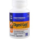 Enzymedica Digest Gold s ATPro 90 kapslí – Hledejceny.cz