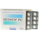 SÉDATIF PC ORM SLG TBL NOB 60 – Hledejceny.cz