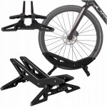 Servisní stojan RTR Bikes černý – Zboží Dáma