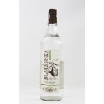 Blatenská Hruškovice 50% 1 l (holá láhev) – Zboží Dáma