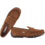 Bartek chlapecké společenské boty – Zboží Dáma